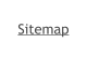 Sitemap