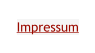 Impressum