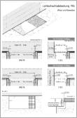 Lichtschachtabdeckung standard